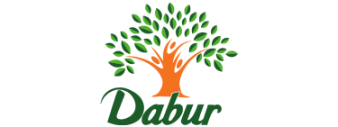 Dabur Logo
