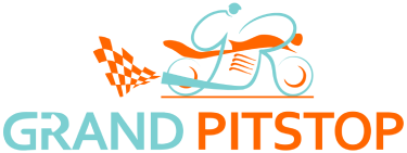 GPS Logo