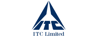 ITC Limited Logo