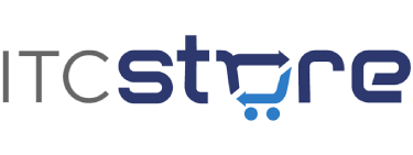 ITC Store Logo