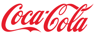 Coca Cola Logo