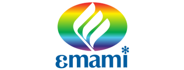 Emami Logo
