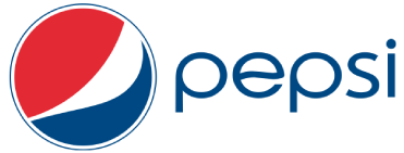 Pepsi Logo