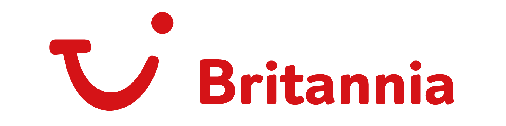 britania airways